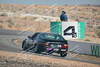 media/Mar-15-2025-Nasa (Sat) [[b78189b945]]/Race Group B/Race/